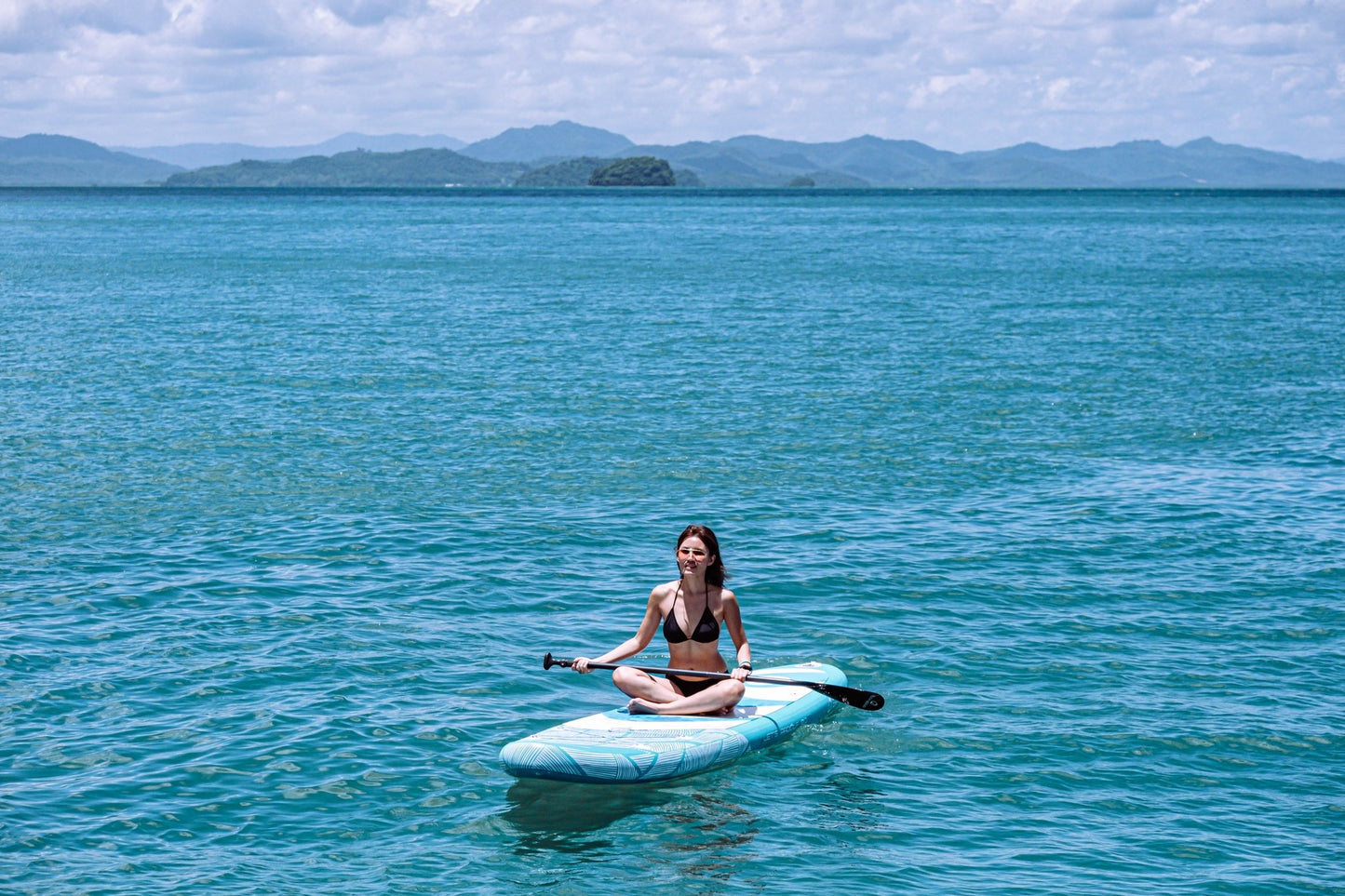 Phuket Thailand James Bond Island(Phang Nga Bay) Tour by Luxury Catamaran Big Boat