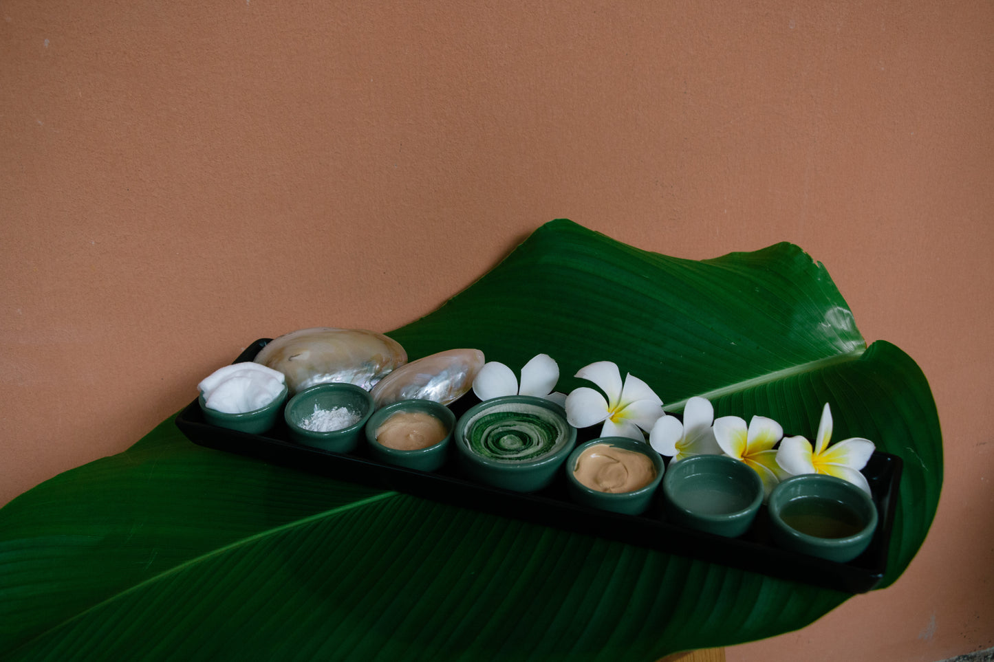 Phuket Thailand Phannara SPA Massage sale (Central Phuket)