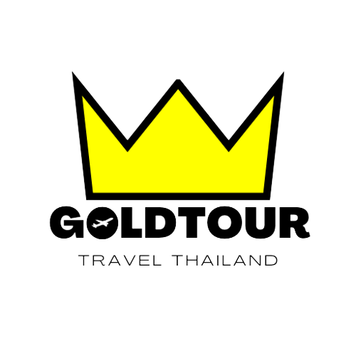 Phuket gold Tour 